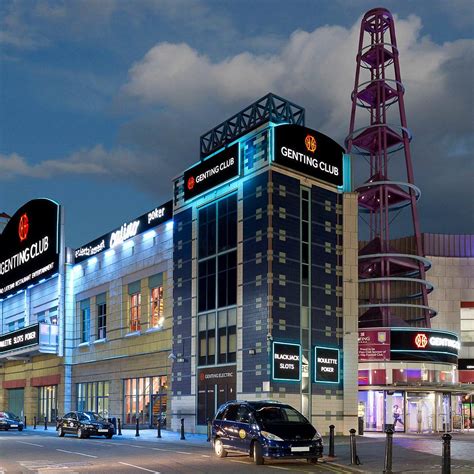 STAR CITY (2024) All You Need to Know BEFORE You Go (with Photos).